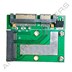 Picture of New Mini PCIE mSATA SSD to 2.5'' SATA Adapter Converter Card Module Board